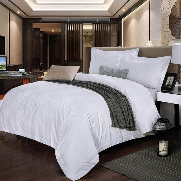 bedding sets svetanya cotton jacquard set white el flat sheet pillowcase duvet cover linen king super size
bedding sets svetanya cotton jacquard set white el flat sheet pillowcase duvet cover linen king super size