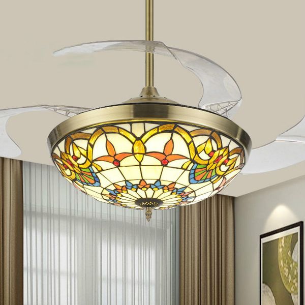 modern led invisible ceiling fan light living room bedroom silent ceiling fan light 42 inch led with
modern led invisible ceiling fan light living room bedroom silent ceiling fan light 42 inch led with