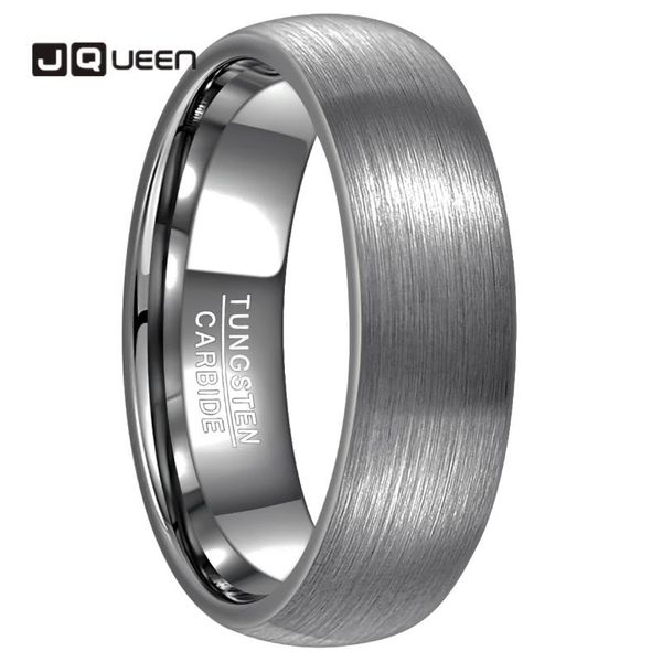 2020 simple 7mm men ring 100% tungsten carbide ring men's jewelry wedding bands anillos para hombres pierscienie comfort fit, Slivery;golden
2020 simple 7mm men ring 100% tungsten carbide ring men's jewelry wedding bands anillos para hombres pierscienie comfort fit, Slivery;golden