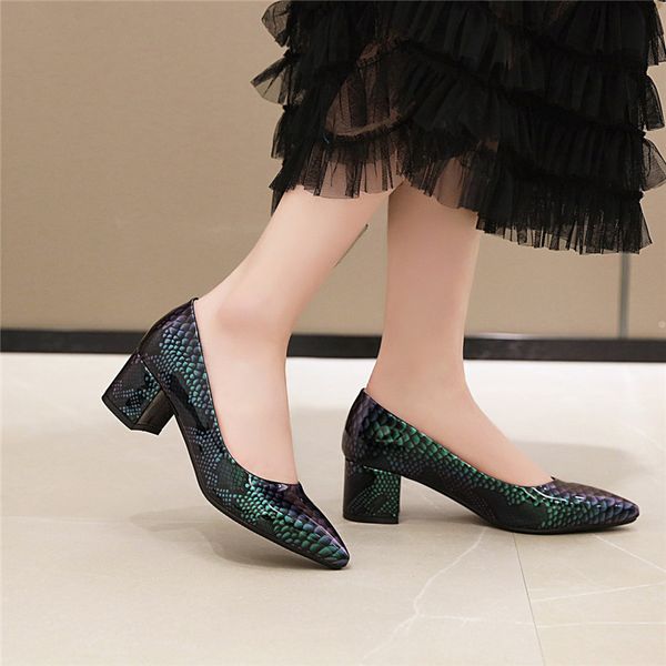 dress shoes ymechic 2021 novelty snake print patent pu leather block high heels womens green blue black office party heel pumps
dress shoes ymechic 2021 novelty snake print patent pu leather block high heels womens green blue black office party heel pumps