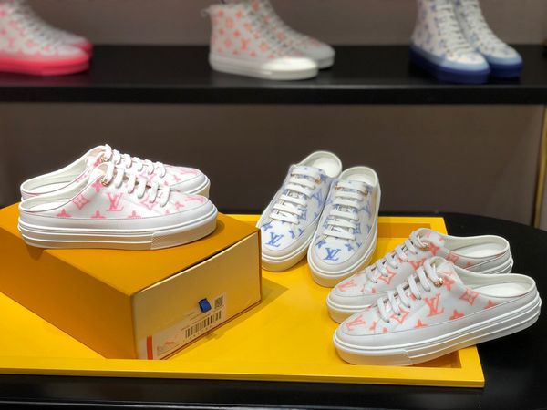 luxury casual shoes lace up designers shoes comfort pretty luxury sneakers casual leather shoes women sneakers extremely durable stability, Black
luxury casual shoes lace up designers shoes comfort pretty luxury sneakers casual leather shoes women sneakers extremely durable stability, Black