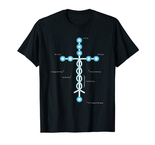 laminin иисус крест черная футболка s-3xl 2019 летний стиль высокого качества tops футболочку для man o-neck tee
laminin иисус крест черная футболка s-3xl 2019 летний стиль высокого качества tops футболочку для man o-neck tee