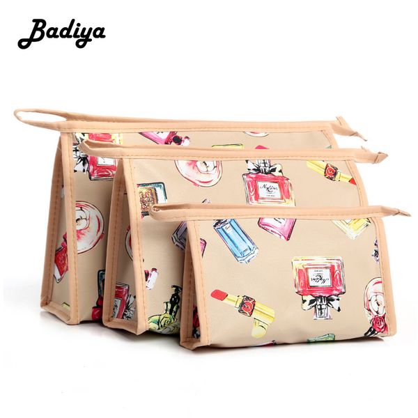 cosmetic bags style 3pcs bagstravel wash makeup bag organizer toiletry kits set leather material travel
cosmetic bags style 3pcs bagstravel wash makeup bag organizer toiletry kits set leather material travel