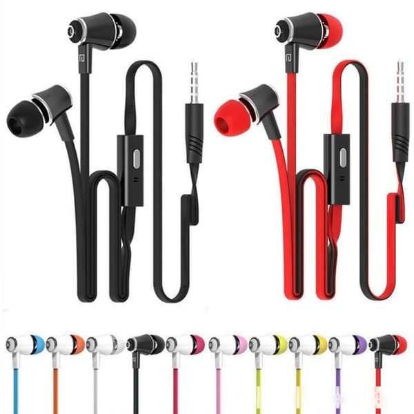 original langsdom jm21 earphones with microphone super bass earphone headset for iphone 6 6s xiaomi earphone smartphone
original langsdom jm21 earphones with microphone super bass earphone headset for iphone 6 6s xiaomi earphone smartphone