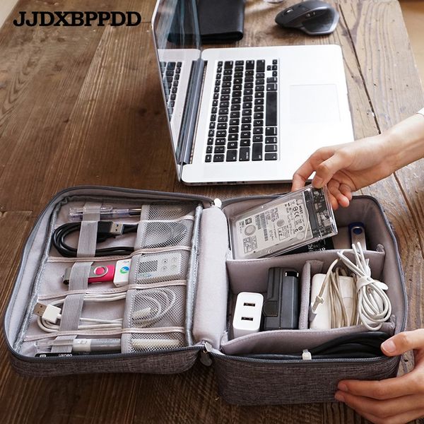 cosmetic bags & cases travel closet organizer case for headphones storage bag digital portable zipper accessories charger data cable usb
cosmetic bags & cases travel closet organizer case for headphones storage bag digital portable zipper accessories charger data cable usb