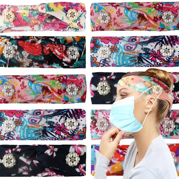 face mask holder headbands with button bow flower mask earloop ear lanyard hold hairbands earloop printed rabbit ear hair accessories gh697, Slivery;white
face mask holder headbands with button bow flower mask earloop ear lanyard hold hairbands earloop printed rabbit ear hair accessories gh697, Slivery;white