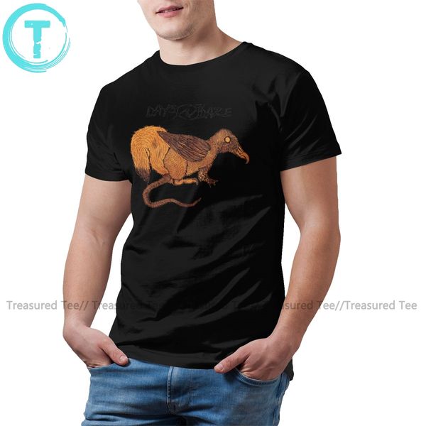 beaver тенниска дней и daze t-shirt печать смешные tee shirt плюс размер summer man короткие рукава футболки
beaver тенниска дней и daze t-shirt печать смешные tee shirt плюс размер summer man короткие рукава футболки