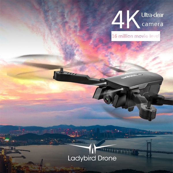 r8 mini rc uav folding professional 4k hd aerial pgraphy four axis aircraft dual camera remote control aircraft rc toys children's toys
r8 mini rc uav folding professional 4k hd aerial pgraphy four axis aircraft dual camera remote control aircraft rc toys children's toys