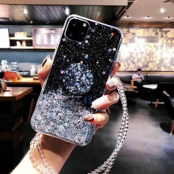 bling glitter case for iphone 11 pro max xr xs max 7 6s 6 plus 8 slim case cover with holder stand case
bling glitter case for iphone 11 pro max xr xs max 7 6s 6 plus 8 slim case cover with holder stand case