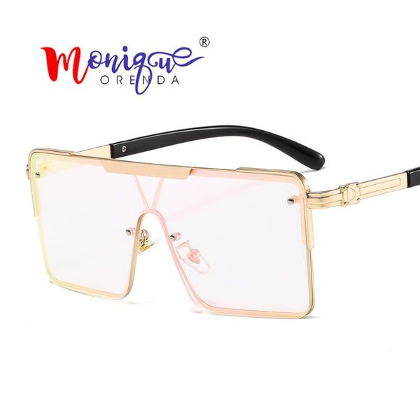 driving fashion luxury men sun sun women polarized glasses eyeglasses vintage glasses shades 2020 pchromic ladies gradient fatsu, White;black
driving fashion luxury men sun sun women polarized glasses eyeglasses vintage glasses shades 2020 pchromic ladies gradient fatsu, White;black