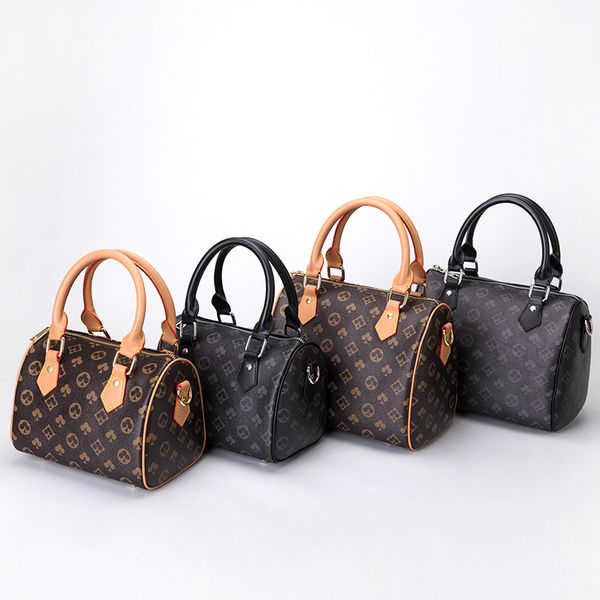 check stripes women's handbags boston bags ladies tassel button messenger bags leather shoulder bags designer bucket bag clutch bolsas
check stripes women's handbags boston bags ladies tassel button messenger bags leather shoulder bags designer bucket bag clutch bolsas
