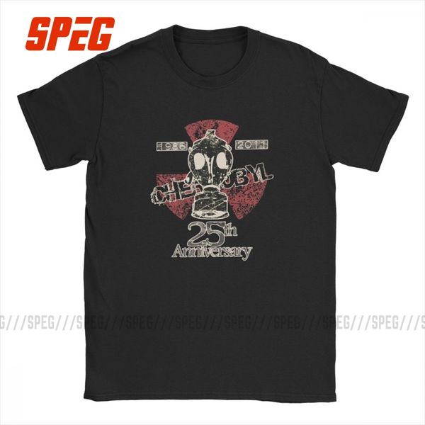 chernobyl 25th anniversary remembrance men's t shirts novelty tees short sleeve crewneck t-shirts cotton gift idea clothing
chernobyl 25th anniversary remembrance men's t shirts novelty tees short sleeve crewneck t-shirts cotton gift idea clothing