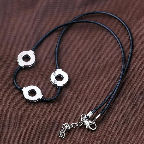 pendant necklaces 2021 cartoon naruto moon inner ye yuzhibo necklace titanium steel role play, Silver
pendant necklaces 2021 cartoon naruto moon inner ye yuzhibo necklace titanium steel role play, Silver