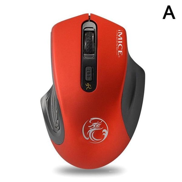 wireless mouse usb computer mouse silent ergonomic 2000 dpi optical mause gamer noiseless mice wireless for pc laptop
wireless mouse usb computer mouse silent ergonomic 2000 dpi optical mause gamer noiseless mice wireless for pc laptop