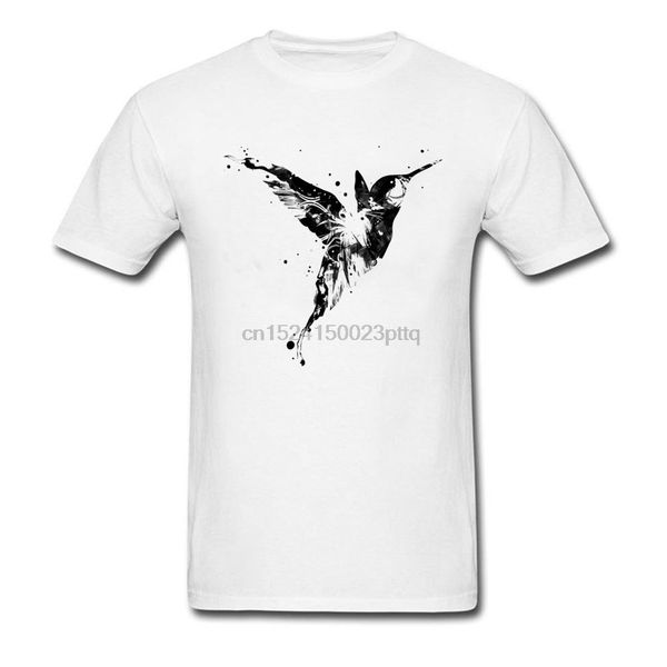 casual the hummingbird personalized short sleeve summerfall tees family o-neck pure cotton tee shirts boy t-shirts
casual the hummingbird personalized short sleeve summerfall tees family o-neck pure cotton tee shirts boy t-shirts