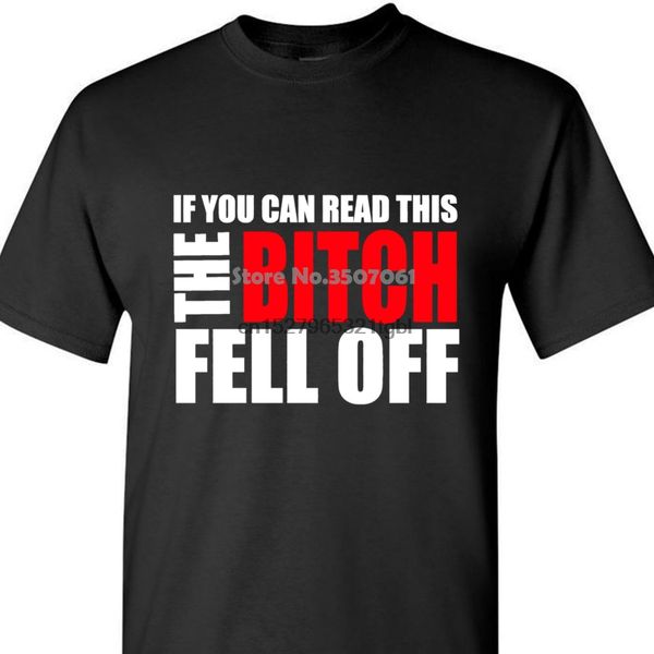 grossbull if you can read this the bitch fell off - back print mens t shirt ships from ohio usa t shirts long sleeve coat
grossbull if you can read this the bitch fell off - back print mens t shirt ships from ohio usa t shirts long sleeve coat