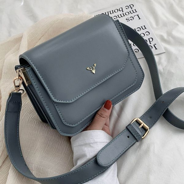 womens designer bags small versatile horizontal square hand pu leather shoulder bagfrai
womens designer bags small versatile horizontal square hand pu leather shoulder bagfrai