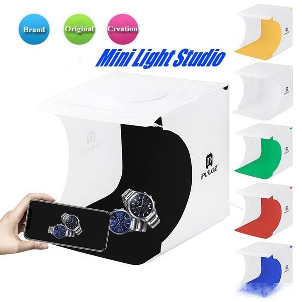 mini folding lightbox pgraphy p studio softbox panel led light soft box p background kit light box for dslr camera free
mini folding lightbox pgraphy p studio softbox panel led light soft box p background kit light box for dslr camera free