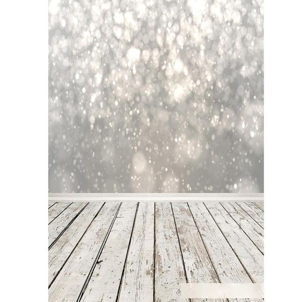 shimmer glitter wooden floor christmas pgraphy backgrounds for p booth child portrait vinyl cloth backdrops pphone
shimmer glitter wooden floor christmas pgraphy backgrounds for p booth child portrait vinyl cloth backdrops pphone