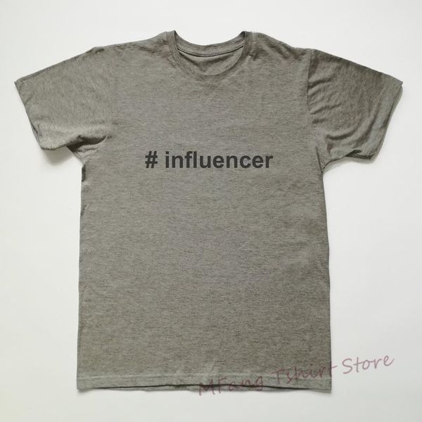 influencer t-shirt #influencer tshirt blogger tshirt influencer women shirt influencer mans shirt blogger t-shirtshirt
influencer t-shirt #influencer tshirt blogger tshirt influencer women shirt influencer mans shirt blogger t-shirtshirt