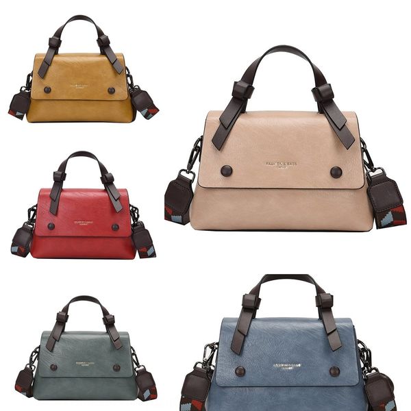 women's postman package postman packagebroadband postal package 2020 fall/winter new hand bag fashionable shoulder all-match large capa
women's postman package postman packagebroadband postal package 2020 fall/winter new hand bag fashionable shoulder all-match large capa