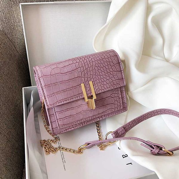 крокодил шаблон малые закрылки crossbody сумка для женщин 2020 лета кожи pu плеча сумки для девочек сумки bolsas
крокодил шаблон малые закрылки crossbody сумка для женщин 2020 лета кожи pu плеча сумки для девочек сумки bolsas