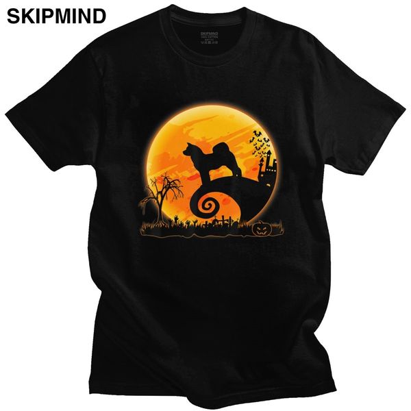 мода tshirt акита-ину и луна футболка мужчины мягкий хлопок досуг tshirt коротким рукавом dog lover подарков tee топы одежда merch
мода tshirt акита-ину и луна футболка мужчины мягкий хлопок досуг tshirt коротким рукавом dog lover подарков tee топы одежда merch