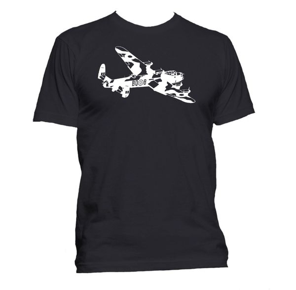 2020 men's funny avro lancaster nt. aircraft. premium ringspun t-shirt. all colours and sizes tee shirt
2020 men's funny avro lancaster nt. aircraft. premium ringspun t-shirt. all colours and sizes tee shirt