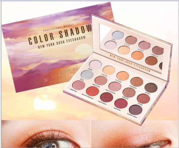 wholesale make-up style american makeup eye shadow web celebrity girls pumpkin earth color eye shadow
wholesale make-up style american makeup eye shadow web celebrity girls pumpkin earth color eye shadow