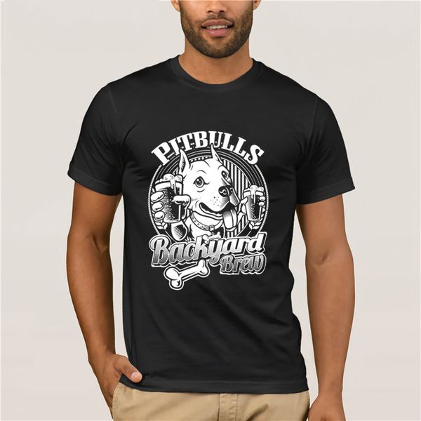 2019 latest popular men's casual t-shirt print cotton jack russell cotton men's summer men's short t-shirt
2019 latest popular men's casual t-shirt print cotton jack russell cotton men's summer men's short t-shirt