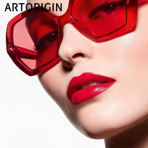shield sunglasses women polygon frame brand designer mirror retro sun glasses for women luxury vintage sunglasses female oculos, White;black
shield sunglasses women polygon frame brand designer mirror retro sun glasses for women luxury vintage sunglasses female oculos, White;black