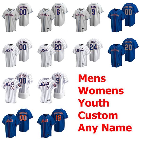 j.d. davis jersey womens andres gimenez luis guillorme tom seaver marcus stroman todd frazier matt harvey baseball jersey custom stitched, Blue;black
j.d. davis jersey womens andres gimenez luis guillorme tom seaver marcus stroman todd frazier matt harvey baseball jersey custom stitched, Blue;black