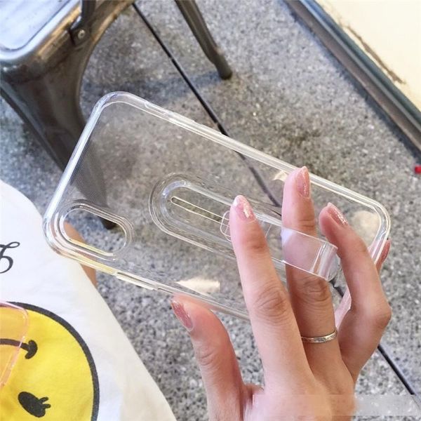 iphonex, iphone7/8, iphone7plus/8plus, iphone6splus/6plus, iphone6/6s, iphone5, iphonexr(6.1), iphonexs max(6.5) ultra-thin transparent invi
iphonex, iphone7/8, iphone7plus/8plus, iphone6splus/6plus, iphone6/6s, iphone5, iphonexr(6.1), iphonexs max(6.5) ultra-thin transparent invi