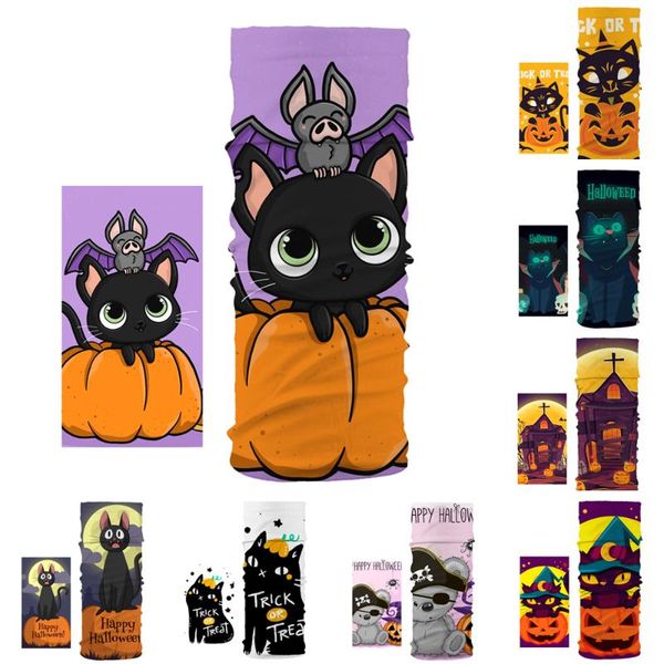 cute animal bat halloween bandana scarf head/face/mask/neck dual-use magic tube headscarf balaclava cycling outdoor headwear, Blue;gray
cute animal bat halloween bandana scarf head/face/mask/neck dual-use magic tube headscarf balaclava cycling outdoor headwear, Blue;gray
