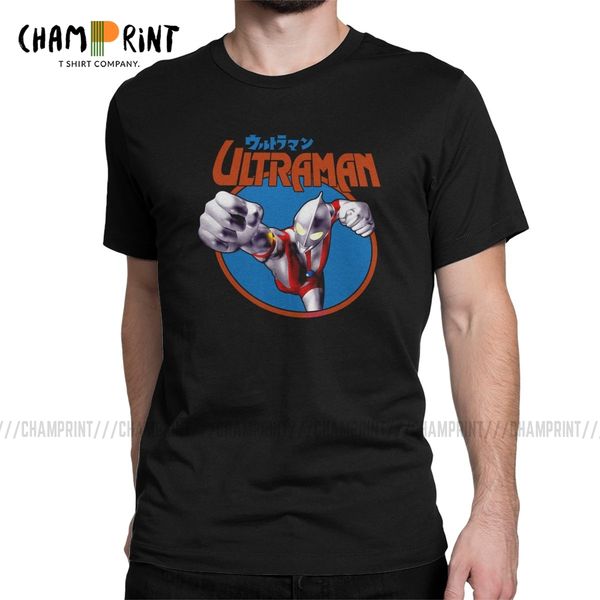 novelty ultraman japanese anime t-shirt for men cotton t shirts rider hero robot kaiju short sleeve tee shirt 6xl clothing
novelty ultraman japanese anime t-shirt for men cotton t shirts rider hero robot kaiju short sleeve tee shirt 6xl clothing