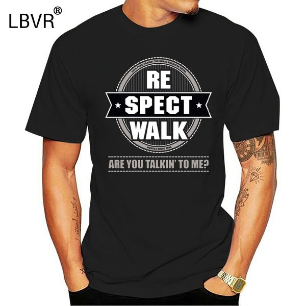 homme новизна tshirt мужчины pantera неофициальный walk уважайте metal вульгарный дисплей t shirt взрослые дети sizeship хоп одежды
homme новизна tshirt мужчины pantera неофициальный walk уважайте metal вульгарный дисплей t shirt взрослые дети sizeship хоп одежды