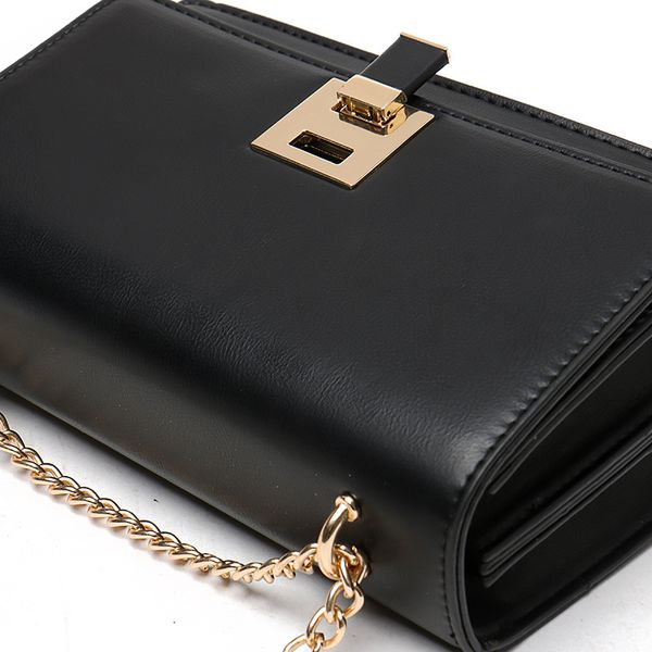 women's bags new 2020 early spring bags chain messenger bag), womens handbags
women's bags new 2020 early spring bags chain messenger bag), womens handbags