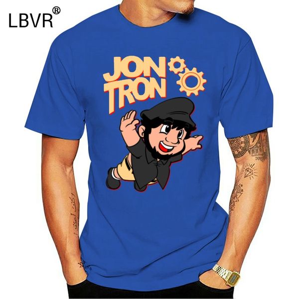 jontron game funny t shirts superman all cotton april fool day crew neck t-shirts 2020 new design 3d cartoon printed tees
jontron game funny t shirts superman all cotton april fool day crew neck t-shirts 2020 new design 3d cartoon printed tees