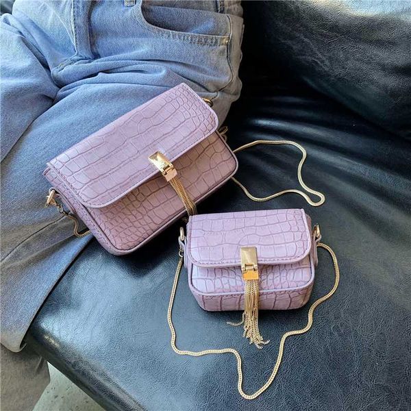 tassel crossbody bags for women 2020 multi-pocket envelope bag female shoulder messenger bag for ladies pu leather crossbody
tassel crossbody bags for women 2020 multi-pocket envelope bag female shoulder messenger bag for ladies pu leather crossbody