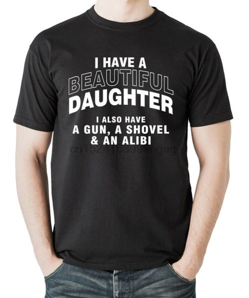t-shirt birthday gift for dadi have a beautiful daughter a gun a shovel an alibi
t-shirt birthday gift for dadi have a beautiful daughter a gun a shovel an alibi
