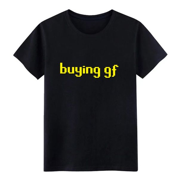 buying gf t shirt men design cotton o neck original famous breathable summer pattern tshirt
buying gf t shirt men design cotton o neck original famous breathable summer pattern tshirt
