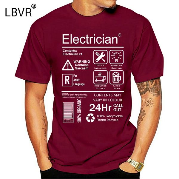 funny electrician package care instructions mens t-shirt electrical engineer 2020 summer men o-neck tee shirt 3d print tee
funny electrician package care instructions mens t-shirt electrical engineer 2020 summer men o-neck tee shirt 3d print tee