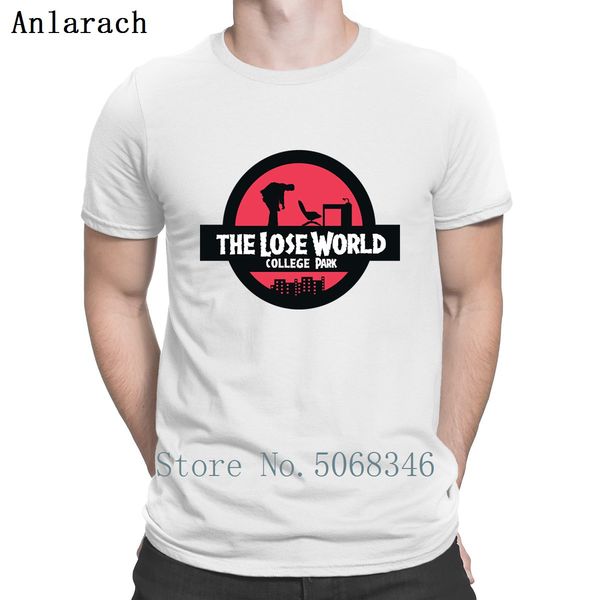 skyf 01 054 college park t shirt letters смазливая новый стиль хлопка костюм весна осень вокруг шеи создать shirt
skyf 01 054 college park t shirt letters смазливая новый стиль хлопка костюм весна осень вокруг шеи создать shirt