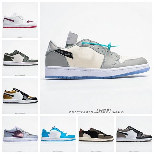 sb dunk men women running travis skateboarding gold-toe black-toe casual shoes 1s low trainers sports sneakers us5-11
sb dunk men women running travis skateboarding gold-toe black-toe casual shoes 1s low trainers sports sneakers us5-11