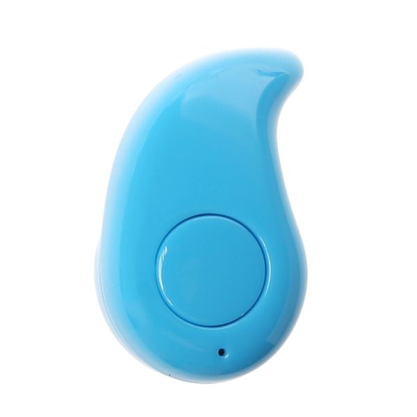 new s530 mini stealth wireless bluetooth 4.1 earphone stereo headphones music headset for cellphone
new s530 mini stealth wireless bluetooth 4.1 earphone stereo headphones music headset for cellphone