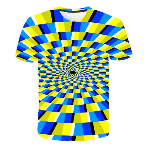 colorful dizziness 3d print shirts anime graphic graphic men clothing
colorful dizziness 3d print shirts anime graphic graphic men clothing