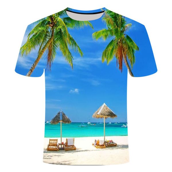 shark go on holiday fishing creative summer men short 3d print shirts funny hippie kawaii men clothing
shark go on holiday fishing creative summer men short 3d print shirts funny hippie kawaii men clothing
