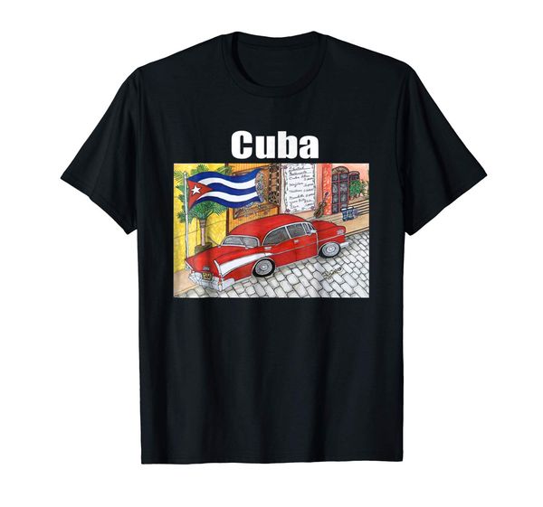 cuba tee shirts|streets of cuba t shirt for men women kids new 2018 print letters men t-shirt print
cuba tee shirts|streets of cuba t shirt for men women kids new 2018 print letters men t-shirt print