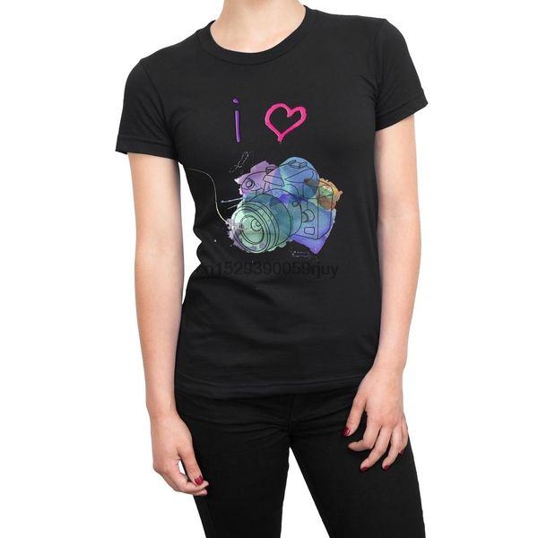 i love pgraphy t shirt get the pgrapher in your life something special this christmas
i love pgraphy t shirt get the pgrapher in your life something special this christmas