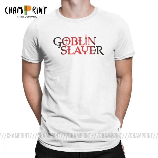 гоблин slayer логотип футболки мужчины хлопок винтаж футболка crewneck майка с коротким рукавом одежда плюс размер
гоблин slayer логотип футболки мужчины хлопок винтаж футболка crewneck майка с коротким рукавом одежда плюс размер
